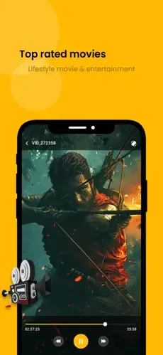 jio-hotstar-hack Top Rated Movies