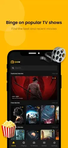 jio-hotstar-hack tv show